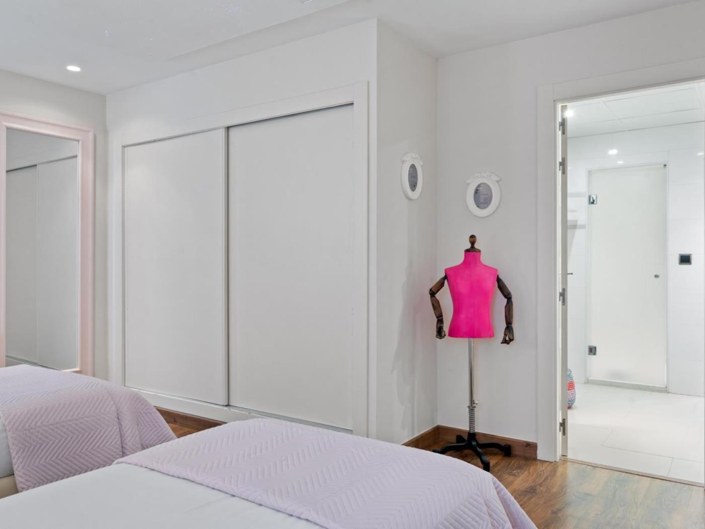 Apartemen 03 Ref Casa Granada 146 Marbella