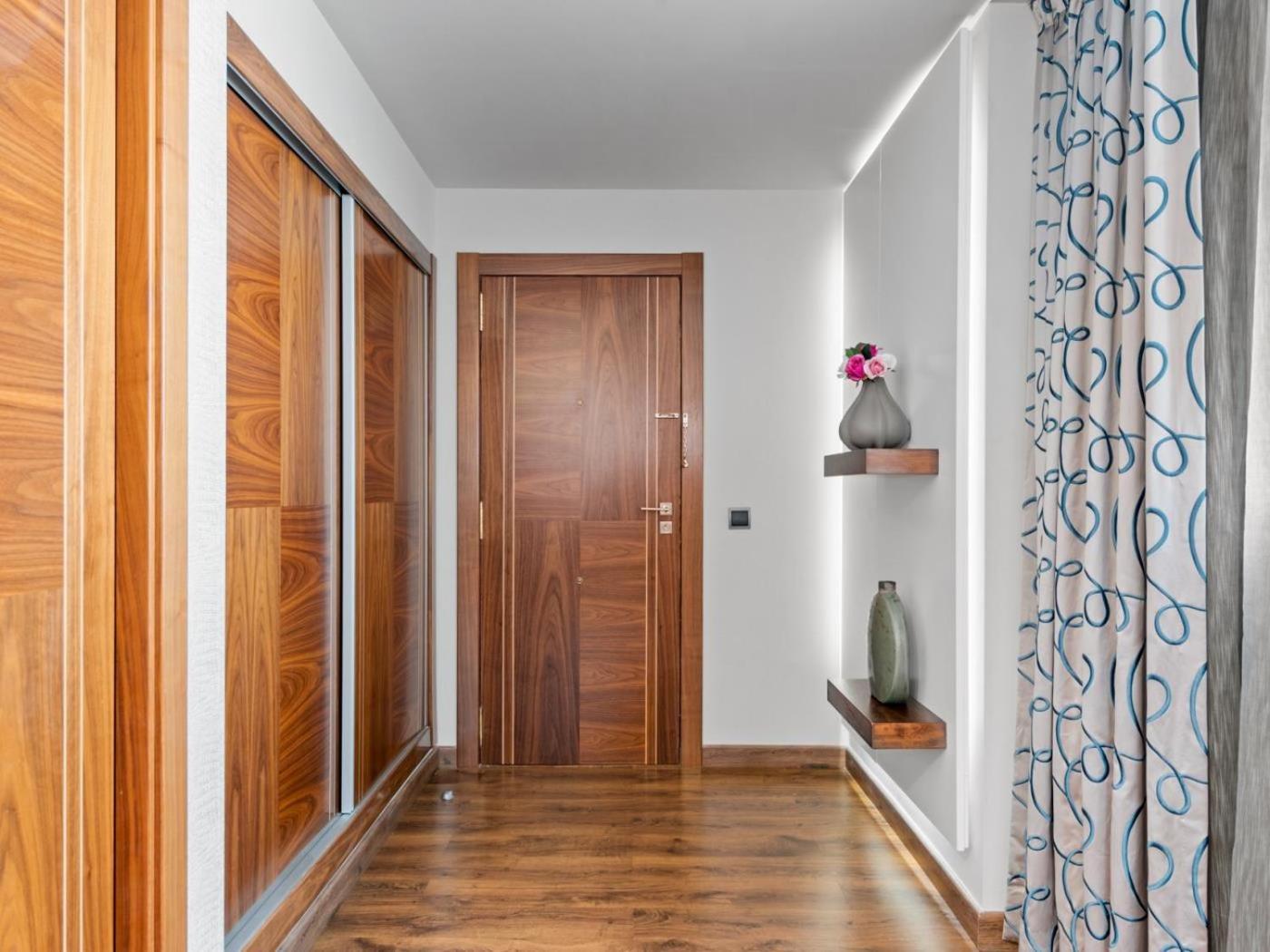 03 Ref Casa Granada 146 Apartemen Marbella